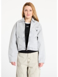 μπουφάν carhartt wip w` ...