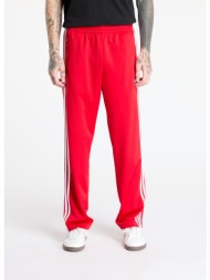 παντελόνια adidas adicolor classics firebird track tracksuit bottoms better scarlet s