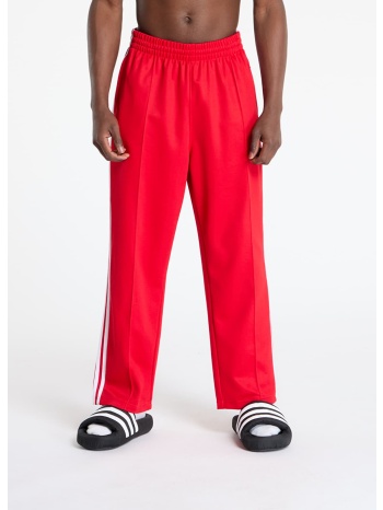 παντελόνια adidas adicolor baggy fit firebird track pants σε προσφορά