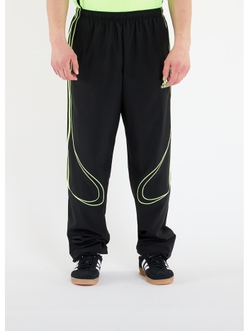 παντελόνια adidas teamgeist adicolor track tracksuit σε προσφορά