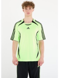 μπλουζάκι adidas ...