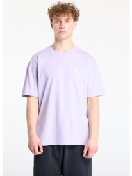 μπλουζάκι nike acg men`s max90 t-shirt hydrangeas/ thunder blue s