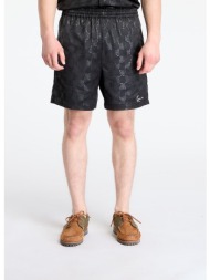 βερμούδες karl kani ...