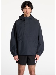 μπουφάν under armour ...