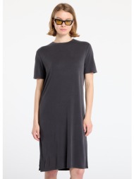 noisy may nmallen dress ...