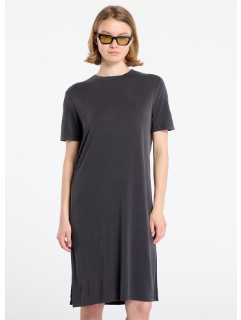 noisy may nmallen dress grey s σε προσφορά