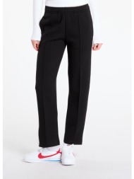 παντελόνια karl kani og sidestripe trackpants black s