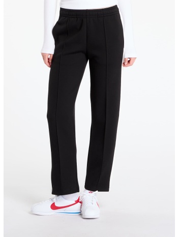 παντελόνια karl kani og sidestripe trackpants black s σε προσφορά