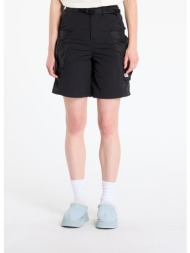 βερμούδες the north face fabric mix pants - ap tnf black xs