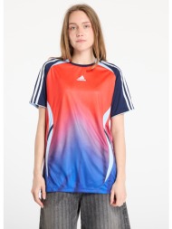 τζέρσεϊ adidas originals ...