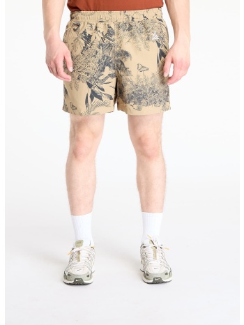βερμούδες nike acg `reservoir goat` men`s print shorts