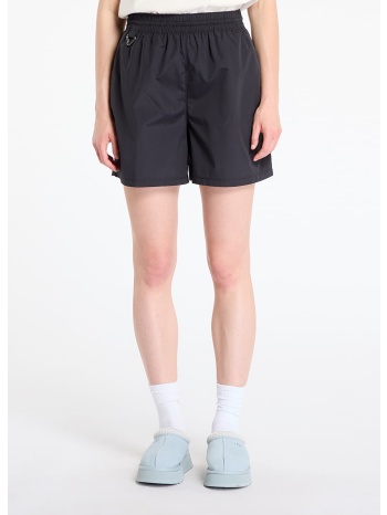 βερμούδες nike acg women`s repel mid-rise ripstop shorts σε προσφορά