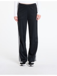 παντελόνια adidas beckenbauer track suit pants black/ white xs