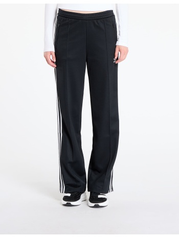 παντελόνια adidas beckenbauer track suit pants black/ white σε προσφορά