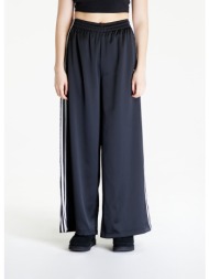 παντελόνια adidas satin ...