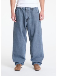 παντελόνια carhartt wip ...