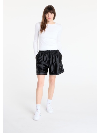 βερμούδες nike sportswear women`s loose mid-rise graphic σε προσφορά