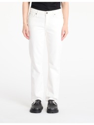 παντελόνια guess jeans ...