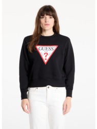 φούτερ guess cn original ...