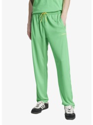 παντελόνια adidas zip flr pant green/ energy green s