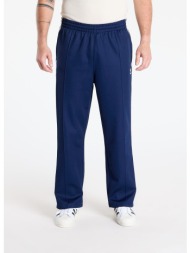 παντελόνια adidas adicolor baggy fit firebird track pants night indigo xl