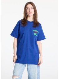 μπλουζάκι carhartt wip ...