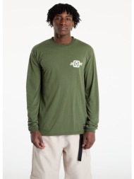 μπλουζάκι horsefeathers ...