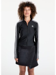 μπουφάν adidas 3s slim ...