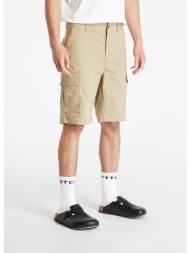 βερμούδες dickies ...