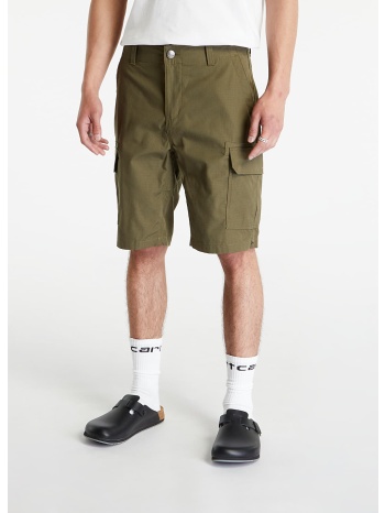 βερμούδες dickies millerville short olive w34