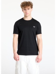 μπλουζάκι fred perry ...