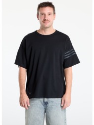 μπλουζάκι adidas neuclassics t-shirt black xl