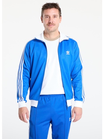 μπουφάν adidas adicolor classics beckenbauer track top σε προσφορά