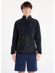 μπουφάν on weather jacket black m