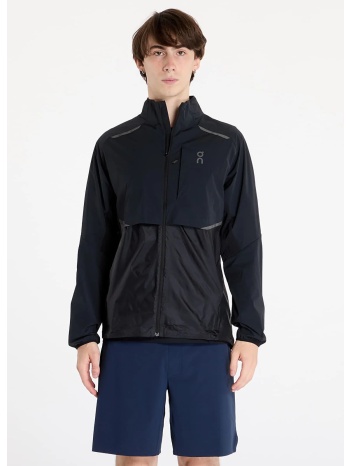 μπουφάν on weather jacket black m