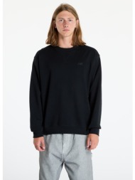 φούτερ new balance ...