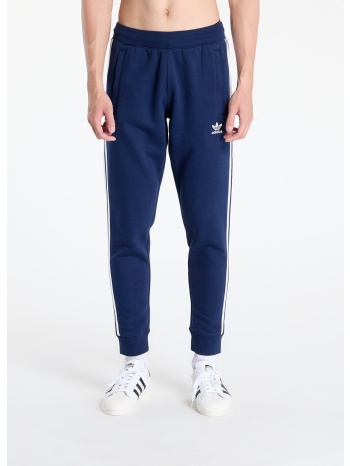 φόρμα adidas adicolor 3-stripes joggers night indigo xl σε προσφορά