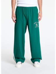 παντελόνια adidas originals dept. woven firebird track pant collegiate green s