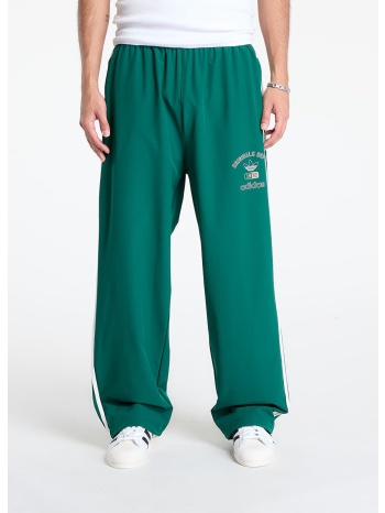παντελόνια adidas originals dept. woven firebird track pant σε προσφορά