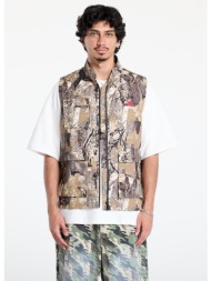 adidas originals camo vest aop camo s