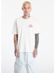 μπλουζάκι ripndip wonder nerm tee bone s