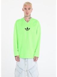 μπλουζάκι adidas ...