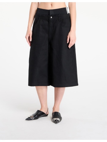 βερμούδες adidas firebird utility jorts black 38 σε προσφορά