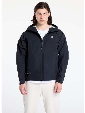 μπουφάν nike acg `morpho` men`s storm-fit adv rain jacket