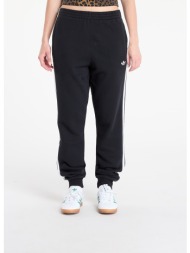 φόρμα adidas 3s jogger pant black/ white s