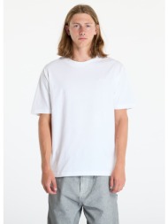 μπλουζάκι new balance ...