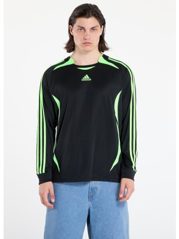 μπλουζάκι adidas teamgeist adicolor long sleeve loose σε προσφορά
