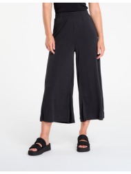 παντελόνια urban classics ladies modal culotte black m