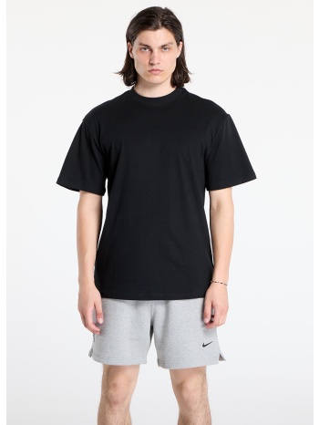 μπλουζάκι urban classics organic tall tee black m σε προσφορά