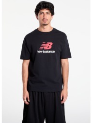 μπλουζάκι new balance ...